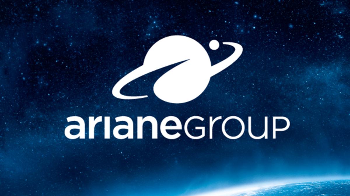 Avrupa, Uzay Çalışmaları için SpaceX’in Rakibi Olacak Ariane 6’yı Tercih Edecek