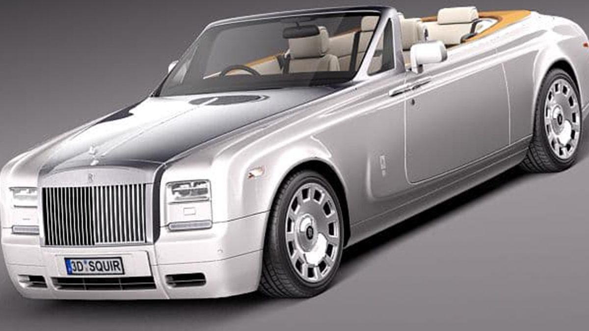 2019’da eBay Üzerinden Satılmış En Pahalı 20 Ürün