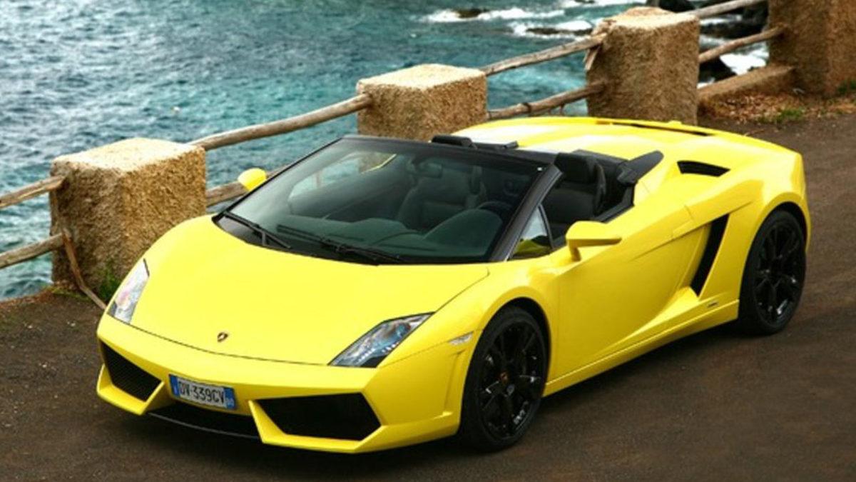 2019’da eBay Üzerinden Satılmış En Pahalı 20 Ürün