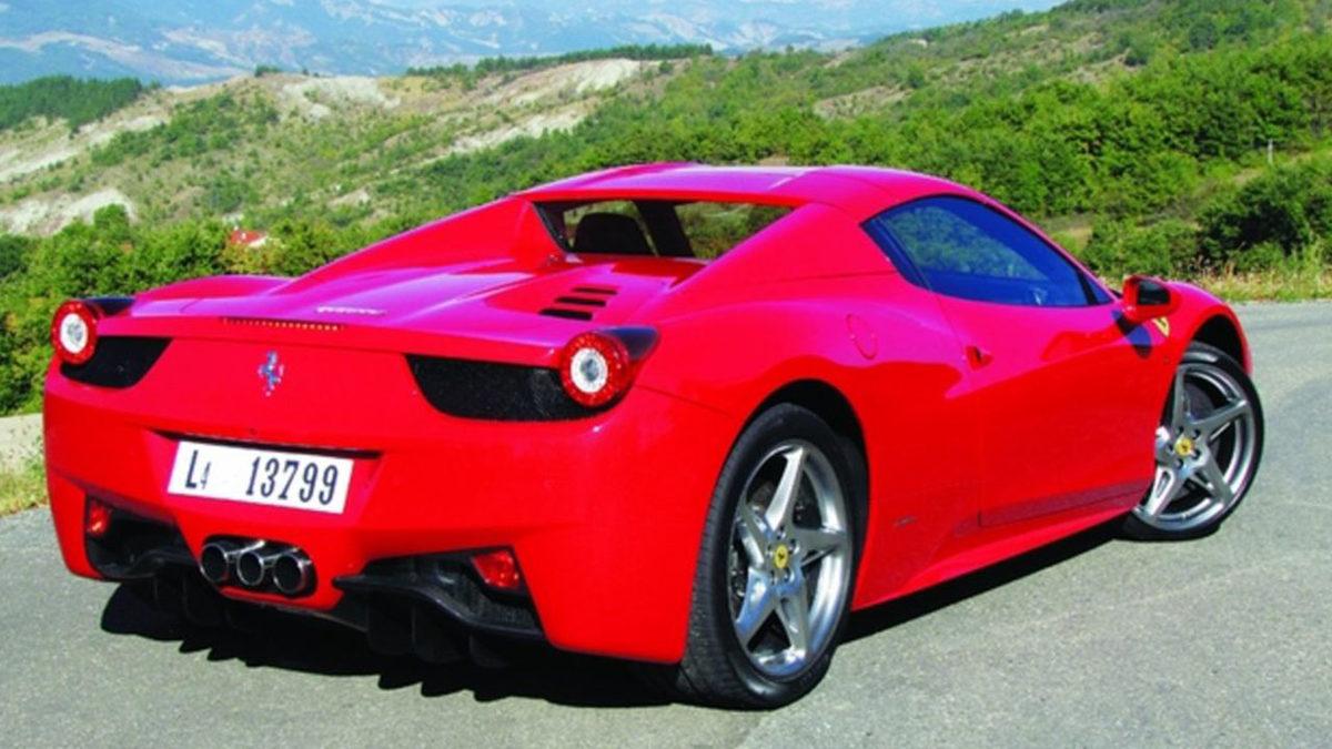 2019’da eBay Üzerinden Satılmış En Pahalı 20 Ürün