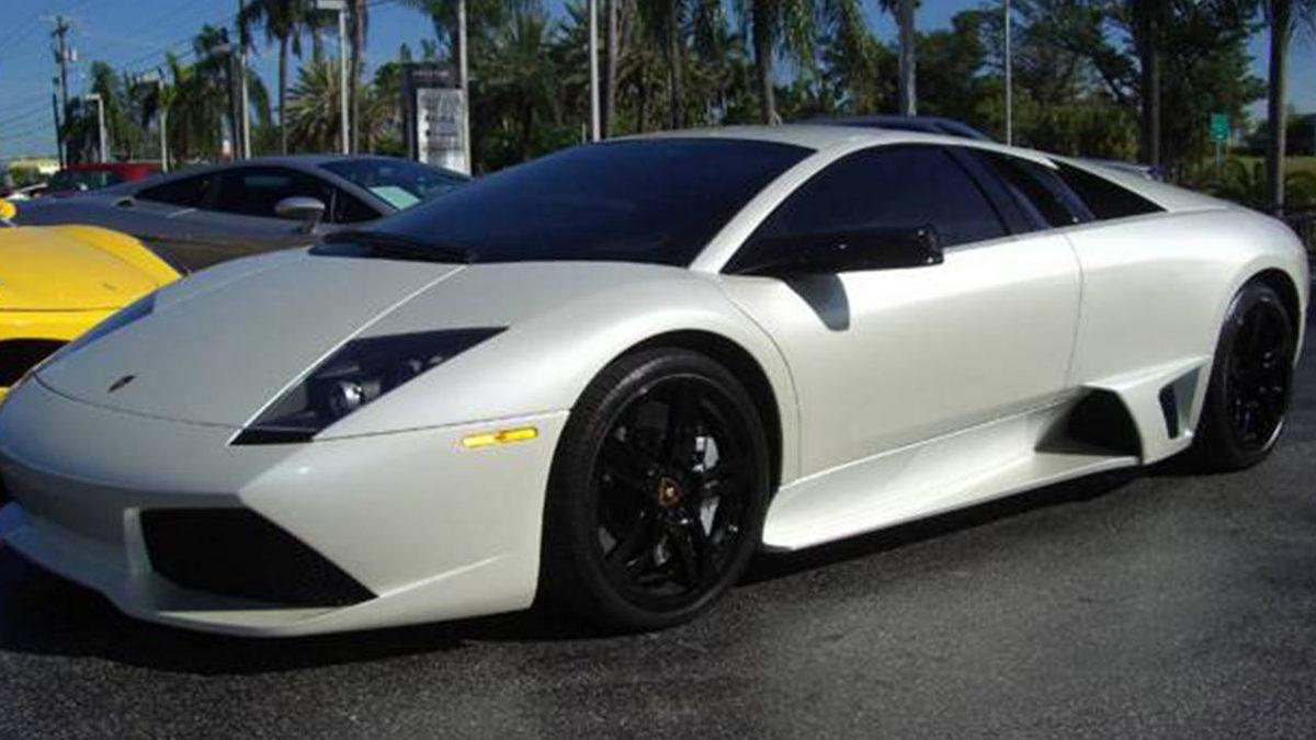 2019’da eBay Üzerinden Satılmış En Pahalı 20 Ürün