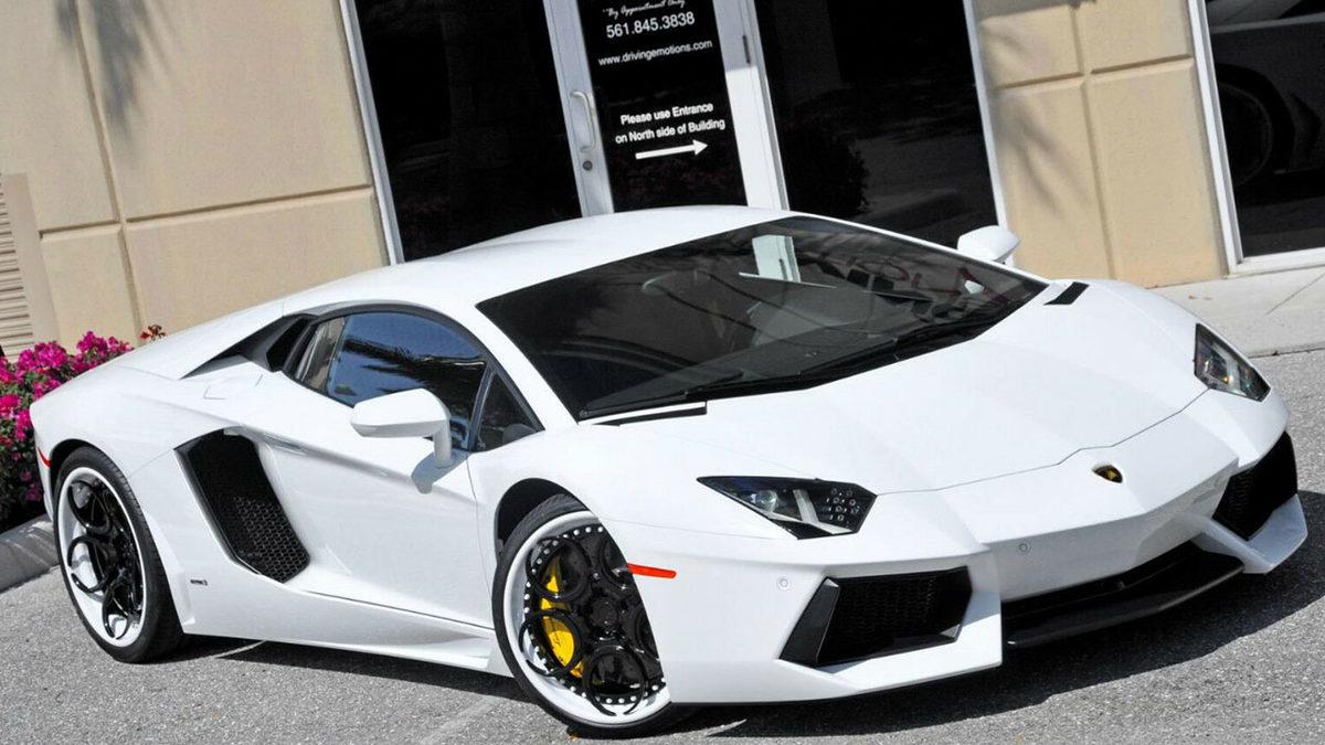 2019’da eBay Üzerinden Satılmış En Pahalı 20 Ürün