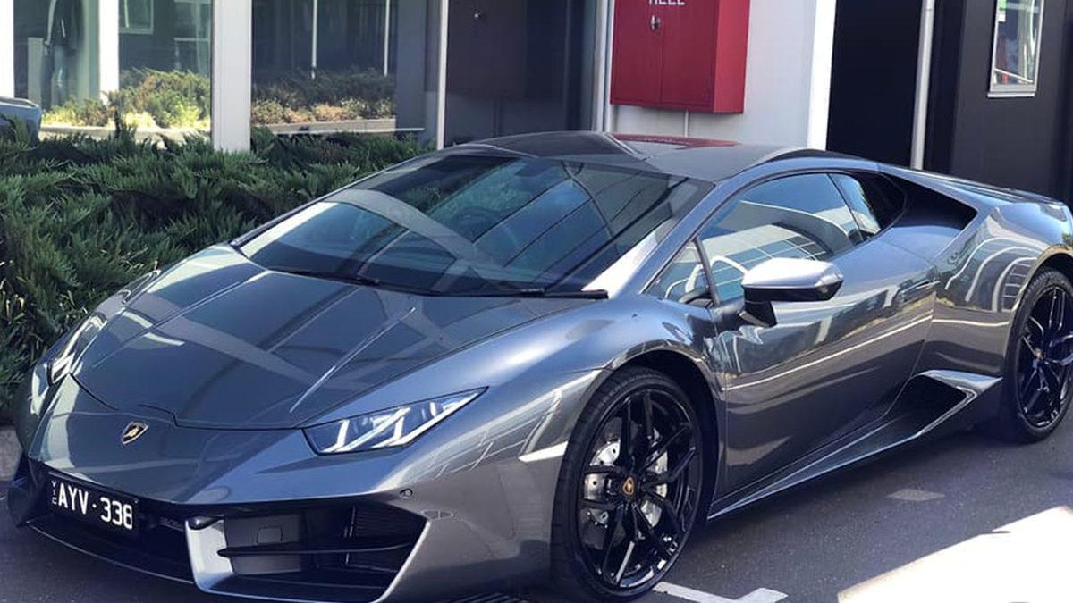 2019’da eBay Üzerinden Satılmış En Pahalı 20 Ürün