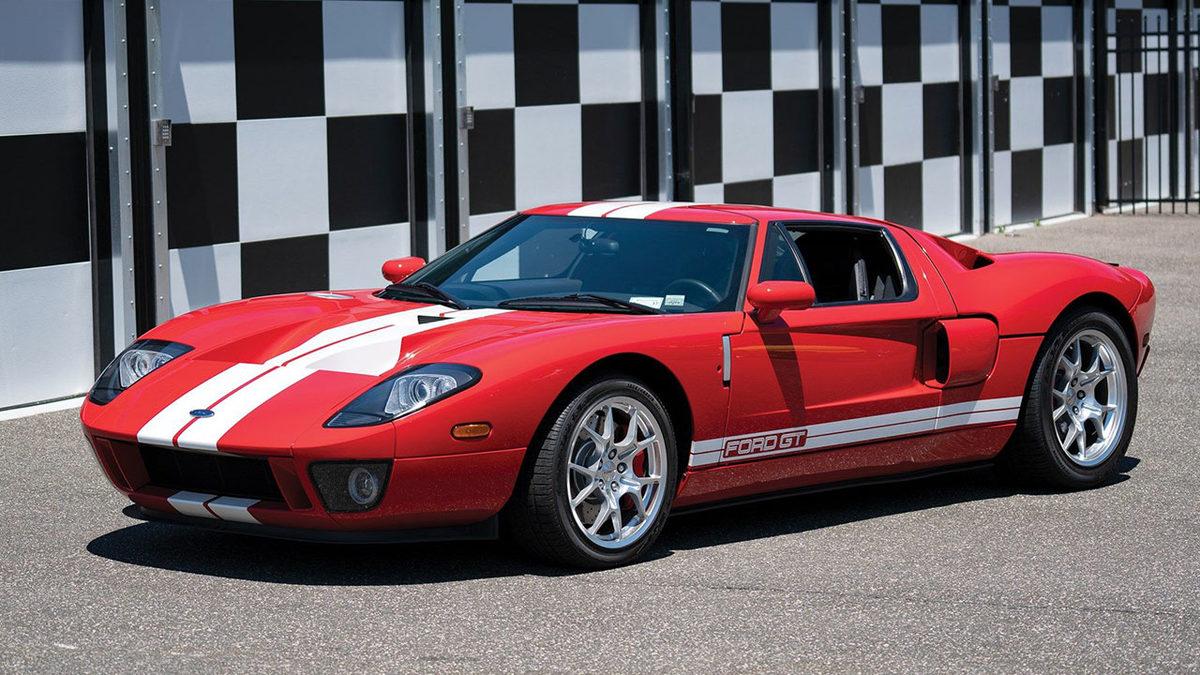 2019’da eBay Üzerinden Satılmış En Pahalı 20 Ürün