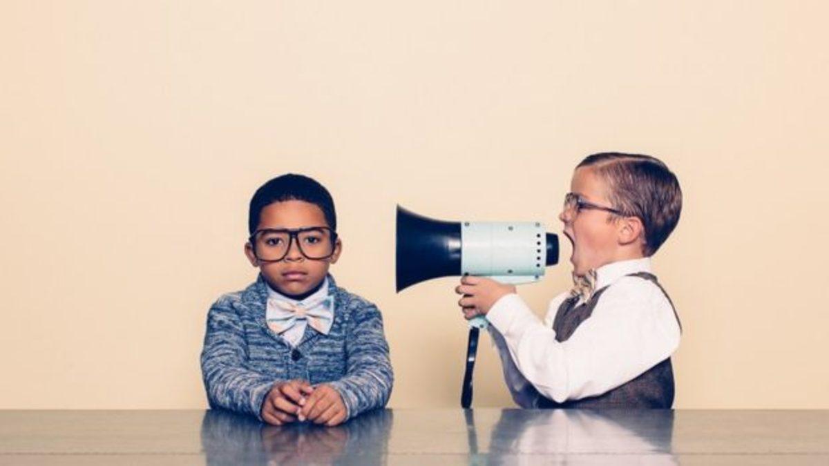 Sessizlik, İnsan Sağlığını ve Yaşam Kalitesini Önemli Derecede İyileştiriyor