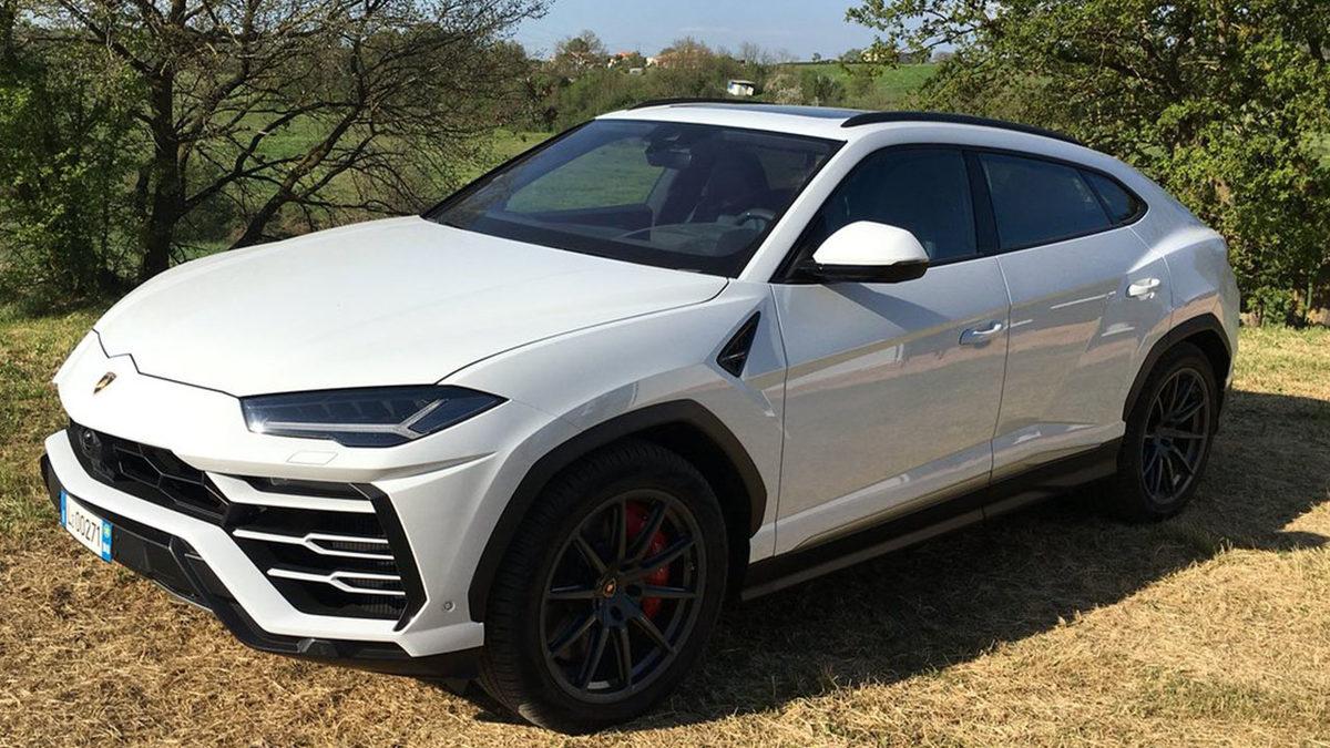 2019’da eBay Üzerinden Satılmış En Pahalı 20 Ürün