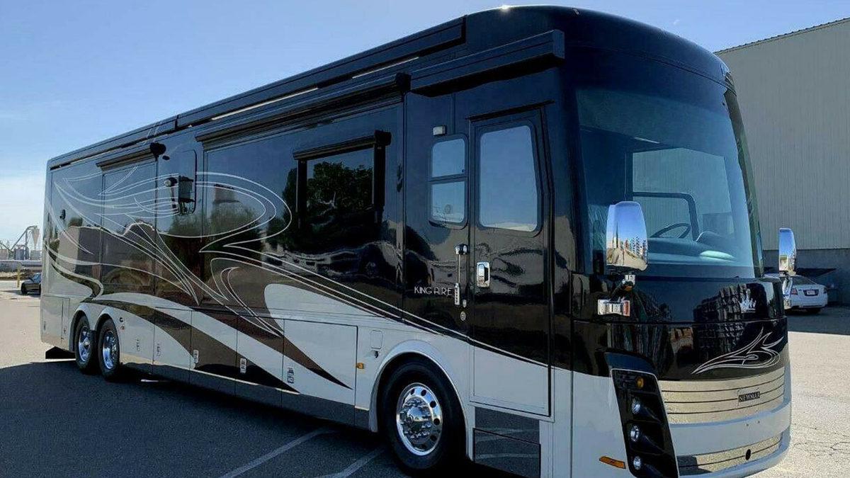 2019’da eBay Üzerinden Satılmış En Pahalı 20 Ürün