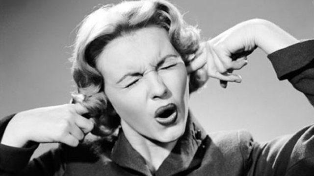 Sessizlik, İnsan Sağlığını ve Yaşam Kalitesini Önemli Derecede İyileştiriyor