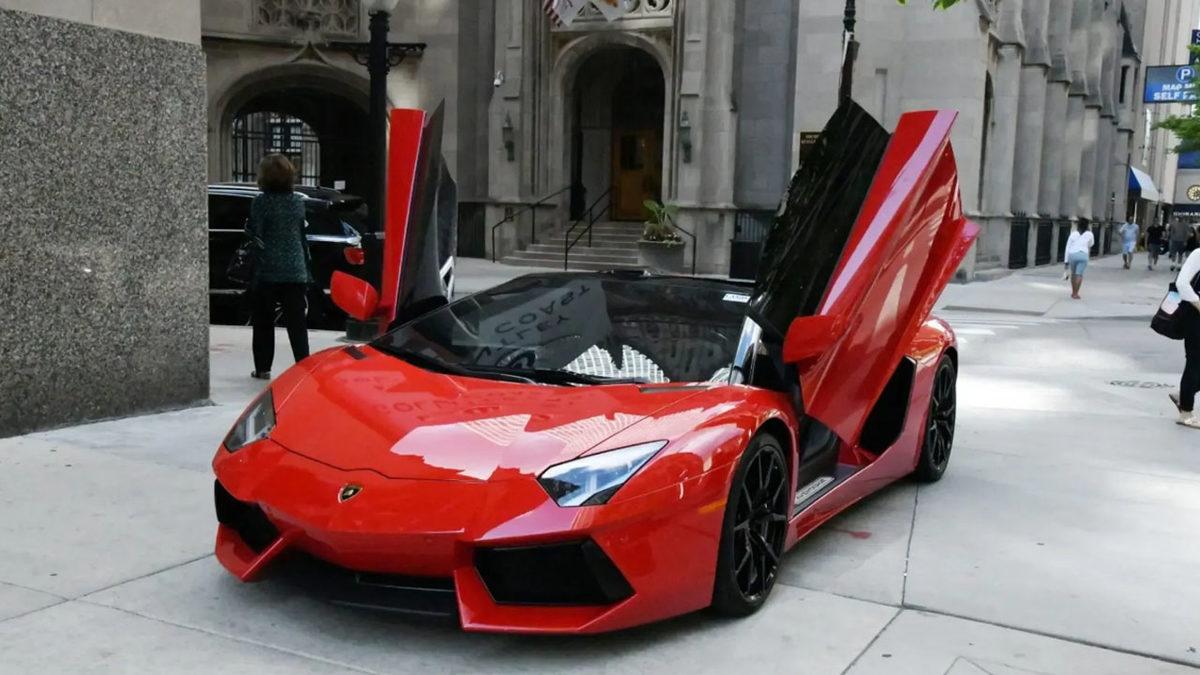 2019’da eBay Üzerinden Satılmış En Pahalı 20 Ürün