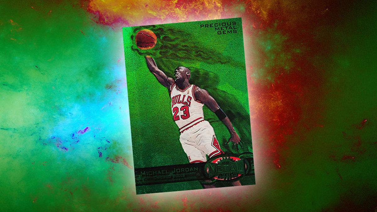 2019’da eBay Üzerinden Satılmış En Pahalı 20 Ürün