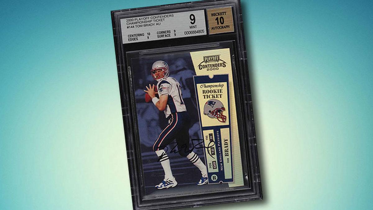 2019’da eBay Üzerinden Satılmış En Pahalı 20 Ürün