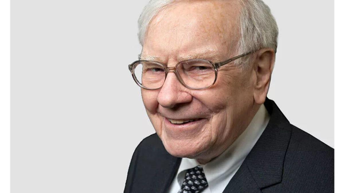 2019’da eBay Üzerinden Satılmış En Pahalı 20 Ürün