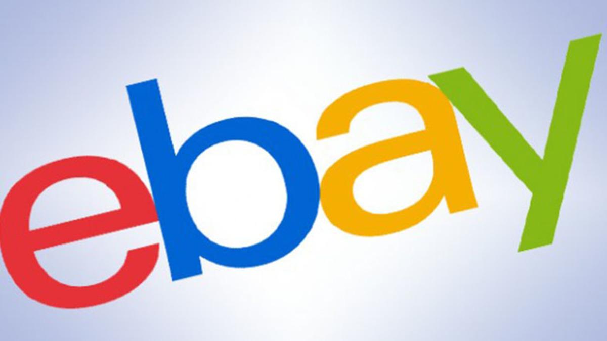 2019’da eBay Üzerinden Satılmış En Pahalı 20 Ürün
