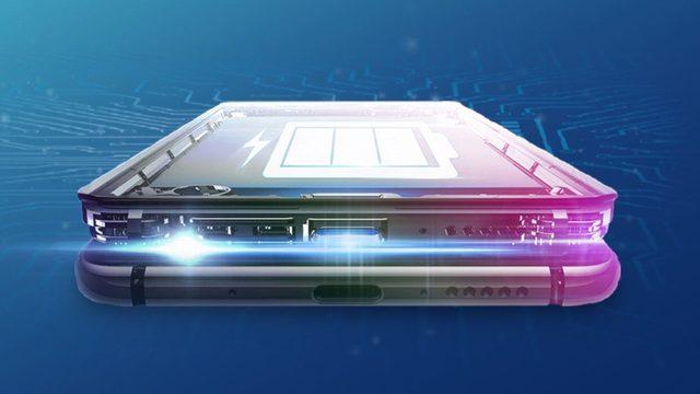 IBM, Kobalt Kullanılmayan Batarya Teknolojisini Tanıttı