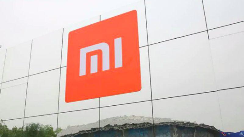 Xiaomi, Hindistan’la GPS Görüşmelerini Yoğunlaştırdı