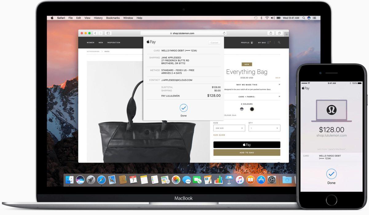 Safari’ye iOS ve MacOS İçin Gizlilik Odaklı Yeni Bir Güncelleme Geldi