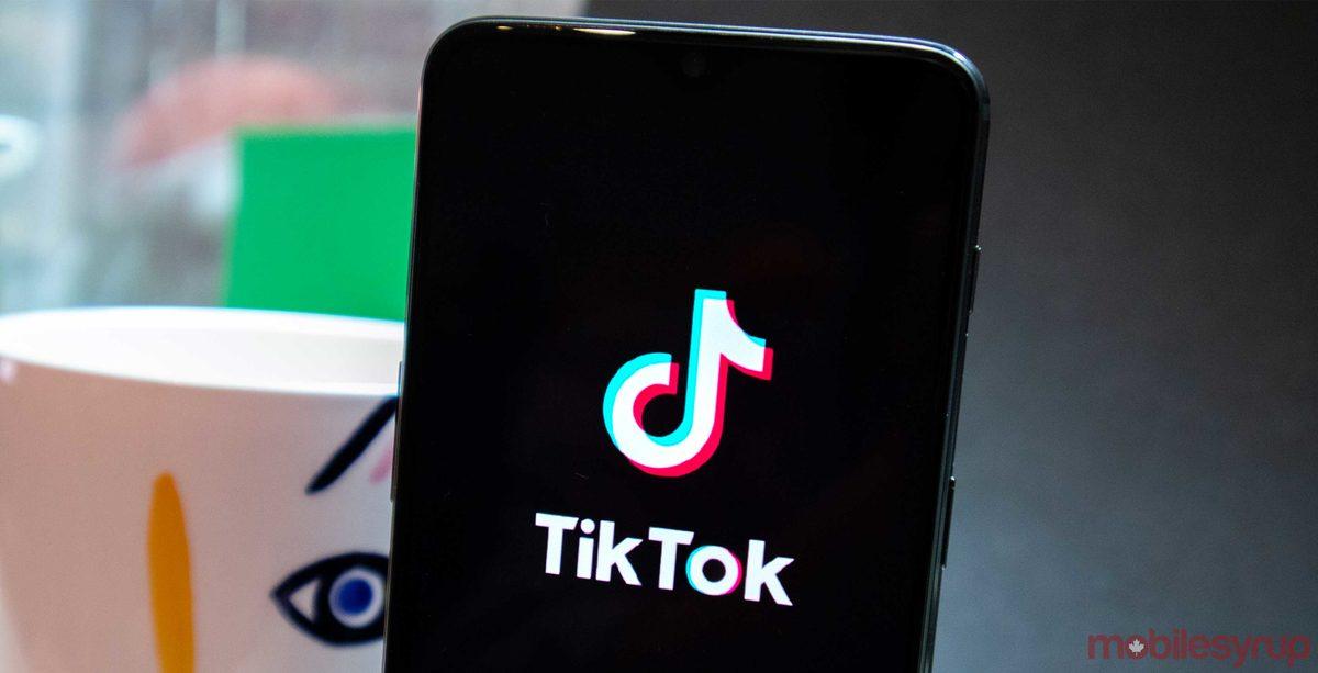 TikTok, İlk Defa Şeffaflık Raporu Yayınladı
