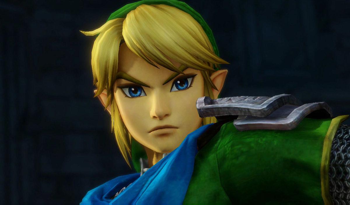 Artık Emekliye Ayrılması Gereken 8 Popüler Oyun Karakteri