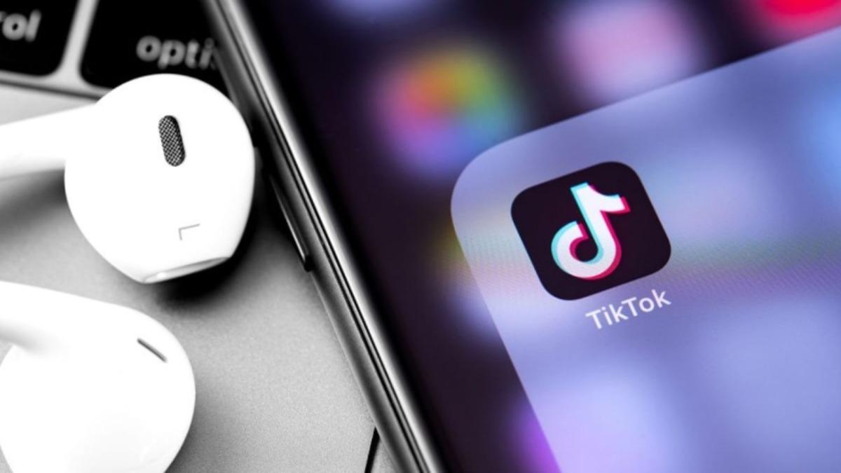 TikTok, İlk Defa Şeffaflık Raporu Yayınladı