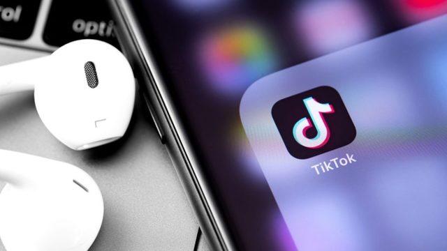 TikTok, İlk Defa Şeffaflık Raporu Yayınladı