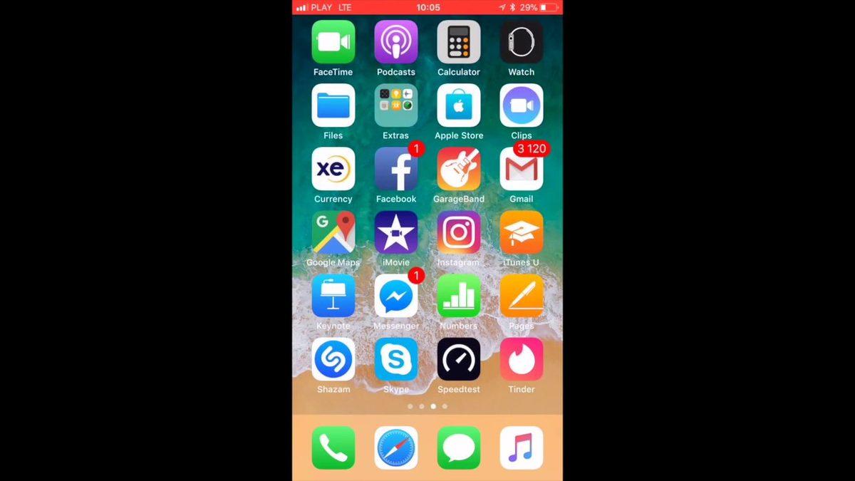 iOS 14 ve Android 11’de Görmek İstediğimiz 9 İyileştirme