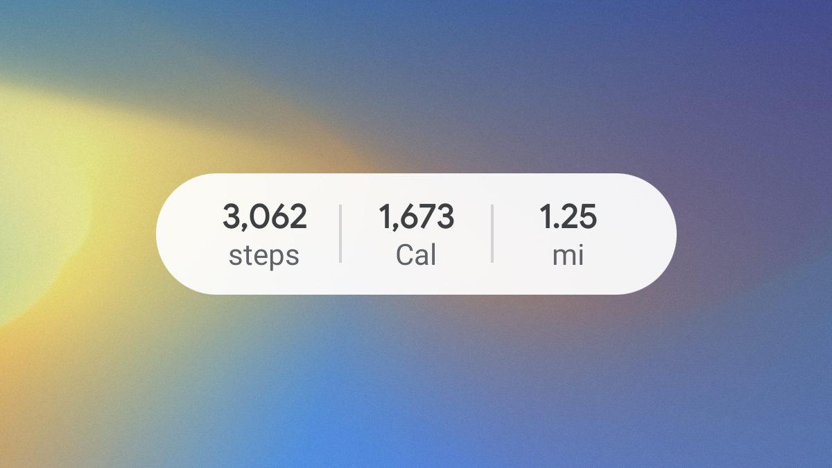 iOS 14 ve Android 11’de Görmek İstediğimiz 9 İyileştirme