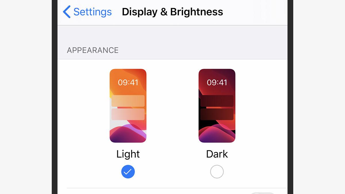 iOS 14 ve Android 11’de Görmek İstediğimiz 9 İyileştirme