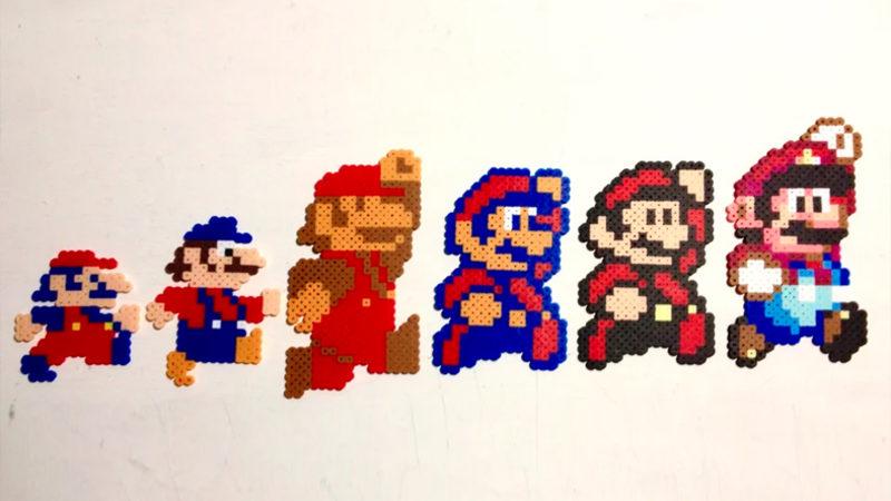 Artık Emekliye Ayrılması Gereken 8 Popüler Oyun Karakteri