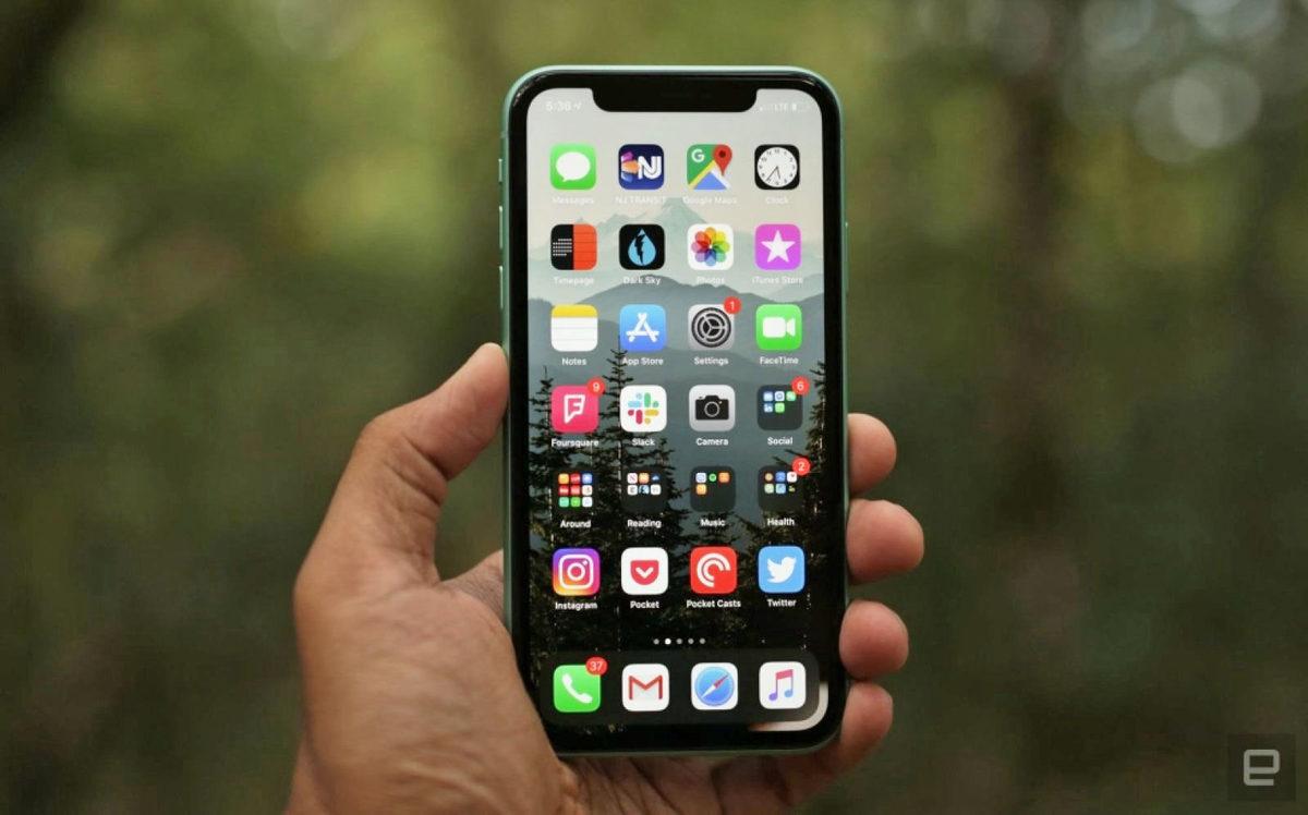 iOS 14 ve Android 11’de Görmek İstediğimiz 9 İyileştirme