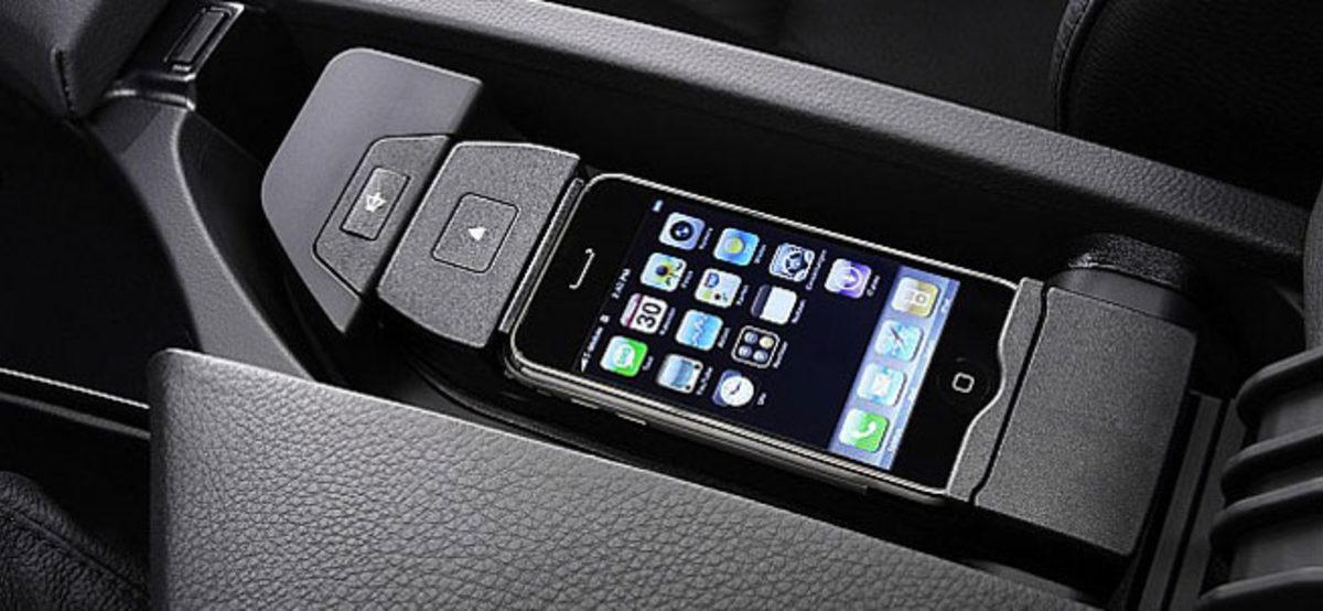 iOS 14 ve Android 11’de Görmek İstediğimiz 9 İyileştirme