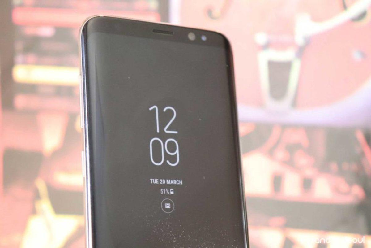 iOS 14 ve Android 11’de Görmek İstediğimiz 9 İyileştirme