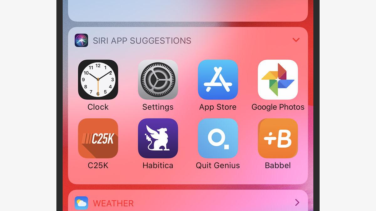 iOS 14 ve Android 11’de Görmek İstediğimiz 9 İyileştirme