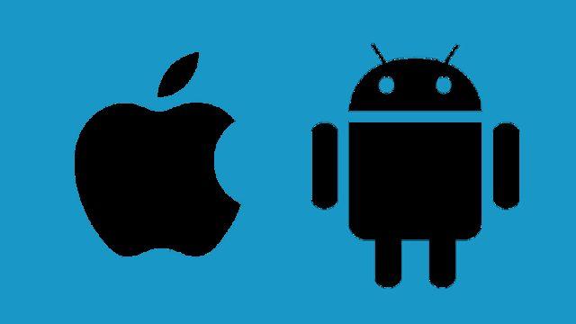 iOS 14 ve Android 11’de Görmek İstediğimiz 9 İyileştirme