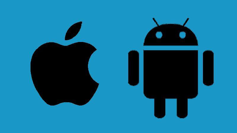 iOS 14 ve Android 11’de Görmek İstediğimiz 9 İyileştirme