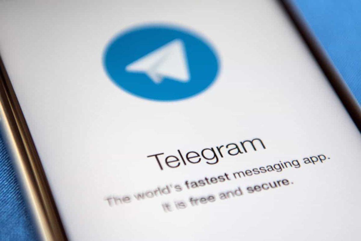 Telegram, Yeni Güncellemeyle Gelen Özelliklerini Duyurdu