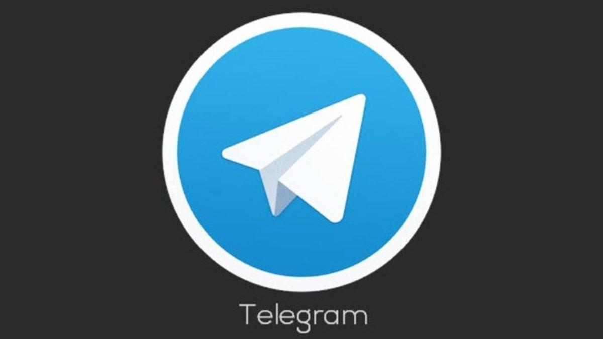 Telegram, Yeni Güncellemeyle Gelen Özelliklerini Duyurdu