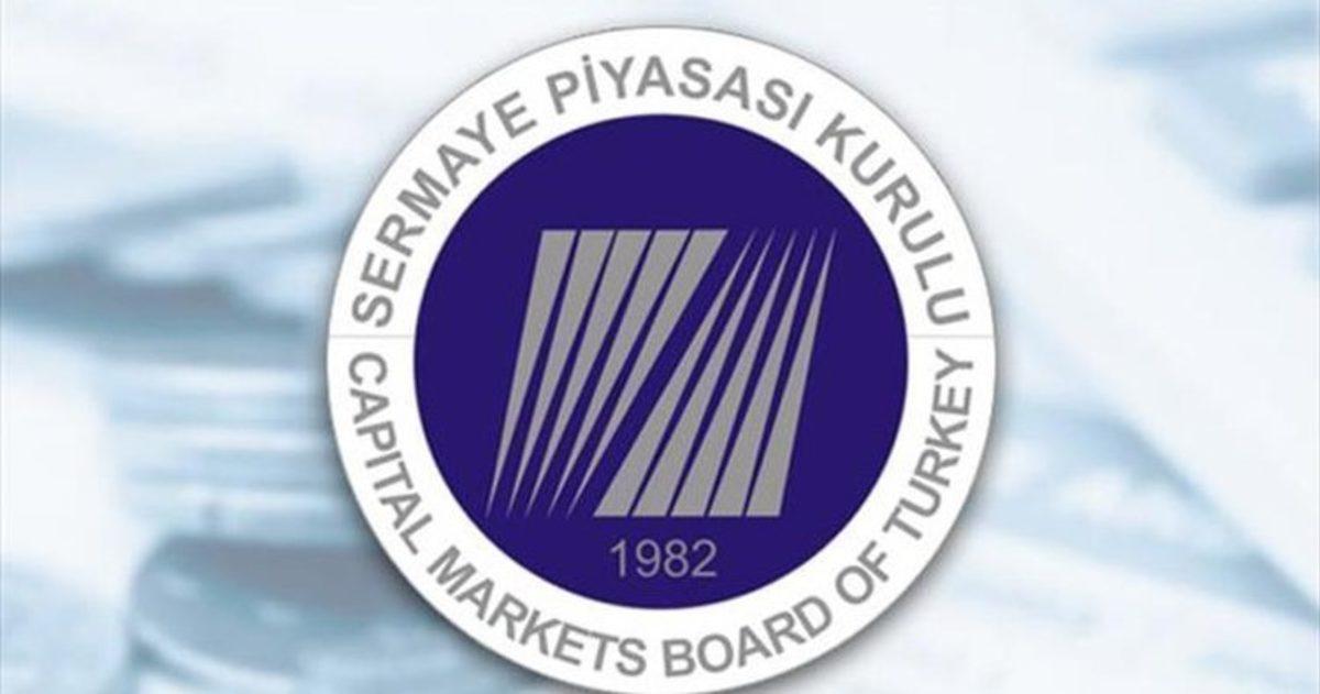 SPK, Tam 28 Farklı Web Sitesinin Kapatılmasını İstiyor