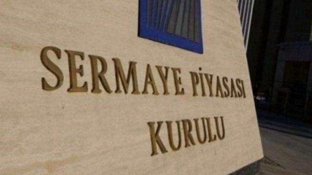 SPK, Tam 28 Farklı Web Sitesinin Kapatılmasını İstiyor