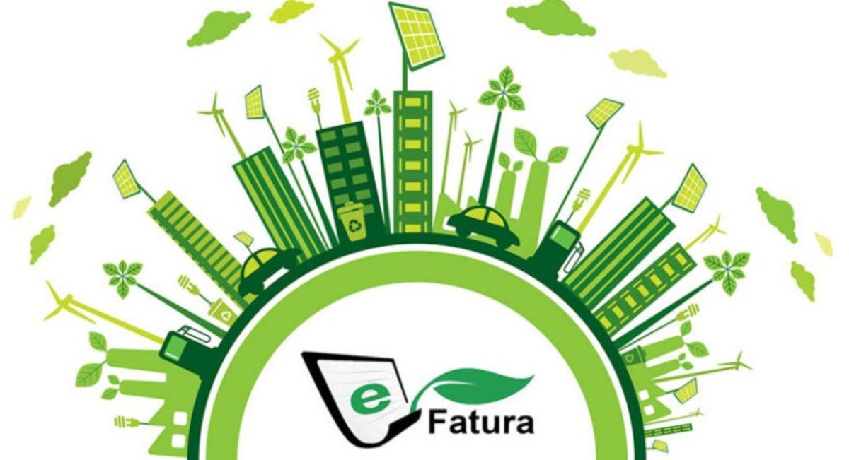 e-Arşiv Fatura Uygulamasına Geçiş Zorunlu Hale Getirildi