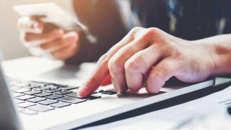 e-Arşiv Fatura Uygulamasına Geçiş Zorunlu Hale Getirildi