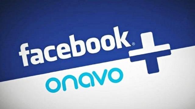 Facebook, Casuslukla Suçlanan VPN Hizmeti Onavo’yu Kapatıyor
