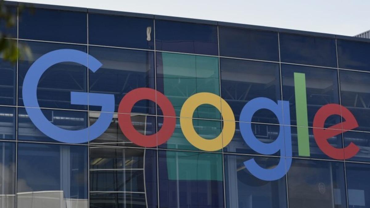 Eski Google Yöneticisinden Google’a Sert Eleştiri