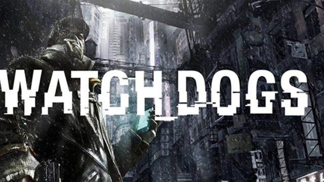 Watch Dogs’un 9 Dakikalık Oyun Görüntüsü Yayınlandı