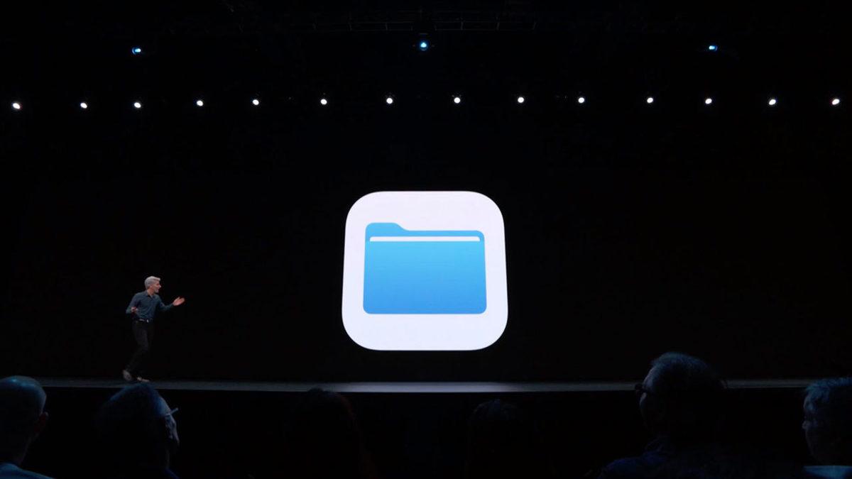 Apple Kullanıcılarının Kalbini Çalacak 5 iCloud Tüyosu