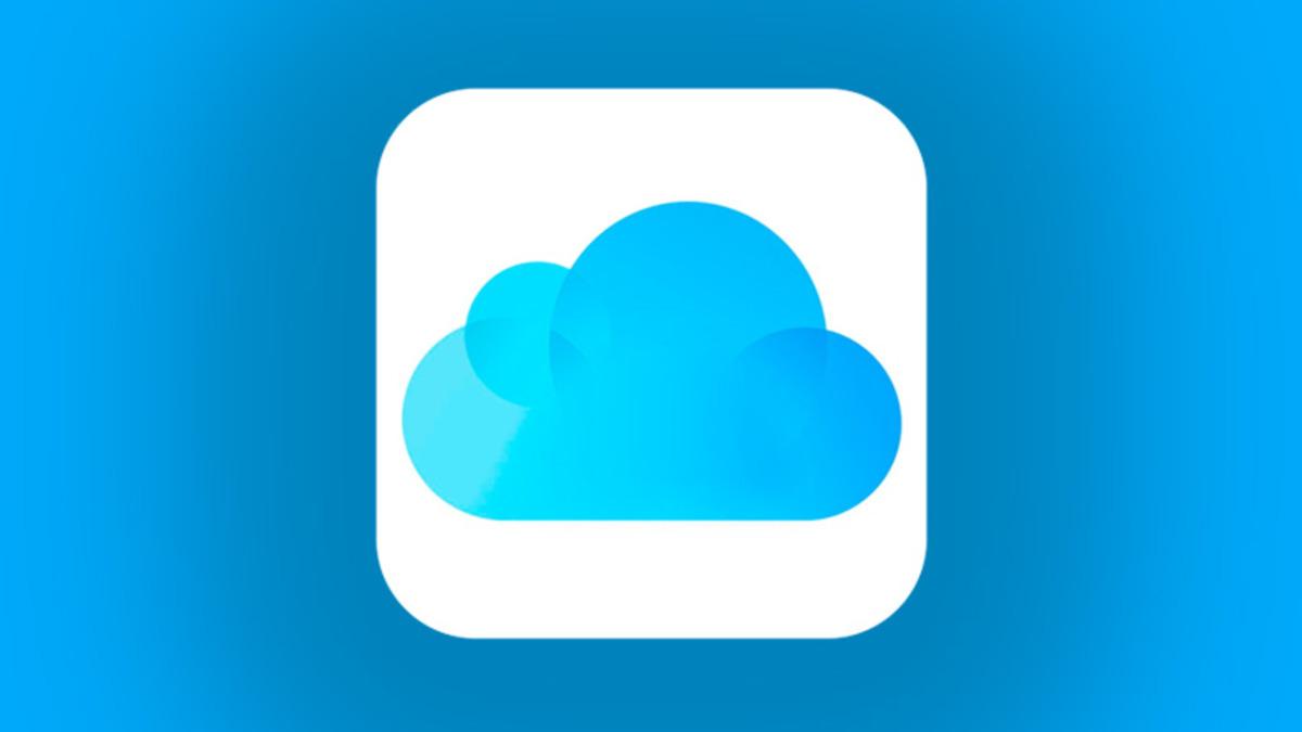 Apple Kullanıcılarının Kalbini Çalacak 5 iCloud Tüyosu
