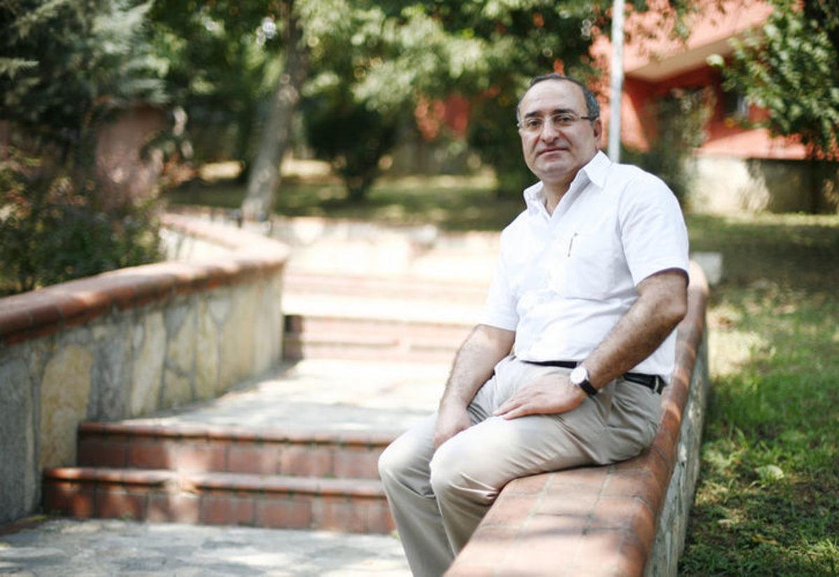 Deprem Anında ve Sonrasında Neler Yapılması Gerekiyor?