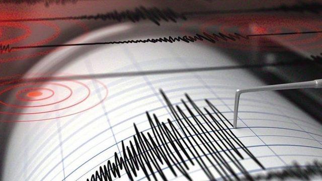 Deprem Anında ve Sonrasında Neler Yapılması Gerekiyor?