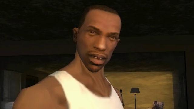 GTA San Andreas’ın CJ’i Young Maylay’dan GTA 6 Söylentilerine Sert Tepki