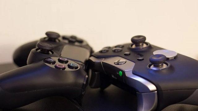 Bir Analiste Göre PlayStation 5, 400 Dolardan Pahalı Olmayacak