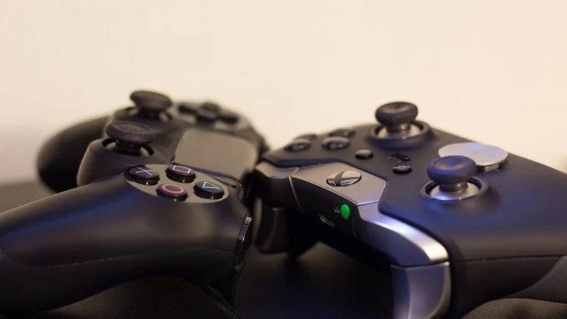 Bir Analiste Göre PlayStation 5, 400 Dolardan Pahalı Olmayacak